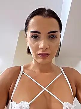 Private NaughtyChloe on StripChat