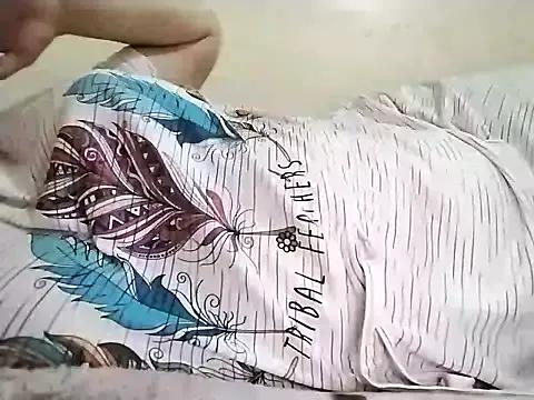 Freechat nayakaA7 on StripChat