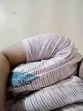 Freechat nayakaA7 on StripChat