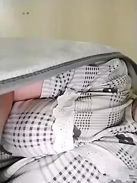 Freechat nayakaA7 on StripChat