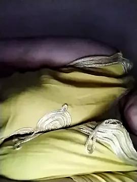 Freechat nayakaA7 on StripChat