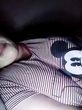 Freechat nayakaA7 on StripChat