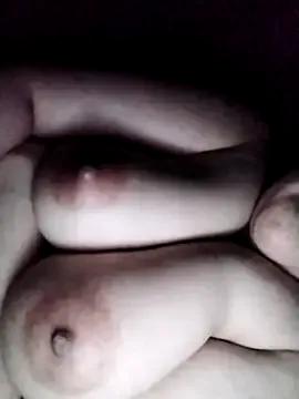 Freechat nayakaA7 on StripChat