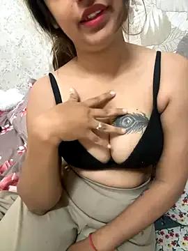 neelam_singh0 — Freechat on StripChat