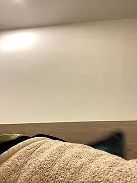 StripChat Nhi999 is Freechat Nhi999 — Please be naughty with mekhiu dm