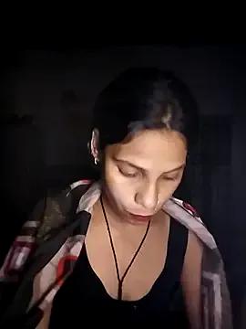 StripChat Nitya_hot is Freechat Nitya_hot — Freechat on StripChat
