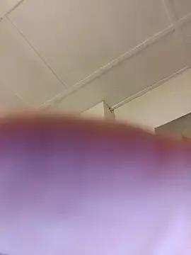 NoLubricantNeeded — dildo in ass