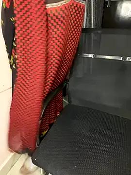 StripChat Notty-HotyBhabhi is Private Notty-HotyBhabhi — boobs spit