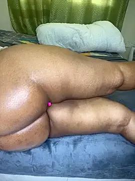 nur_lin — Every tip brings me closer to my dream.