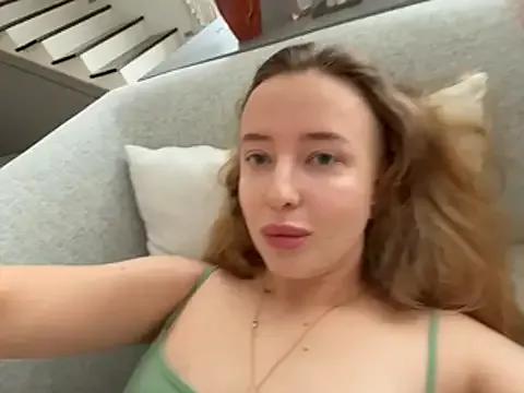 Nura_n_Sarah — GOOD MORNING 