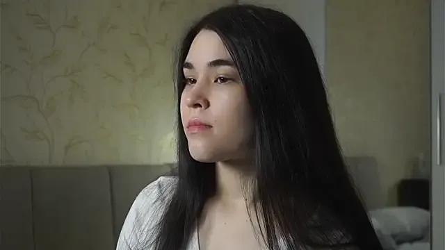 Freechat OdellOhlinger on StripChat