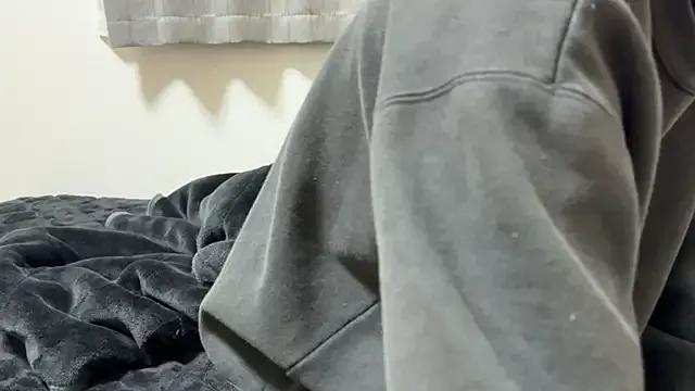 ODORI_CHAN_JP on StripChat 