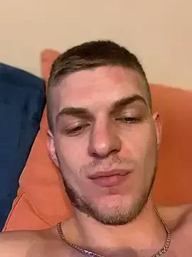 StripChat Omg6phoo9 is Freechat Omg6phoo9 — I cum a lot of SPERM