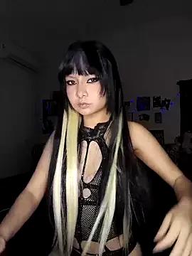 StripChat onlyjadex is Freechat onlyjadex — Striptease + full naked