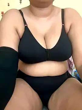 StripChat OnlyPragya is Group OnlyPragya — Buy lush