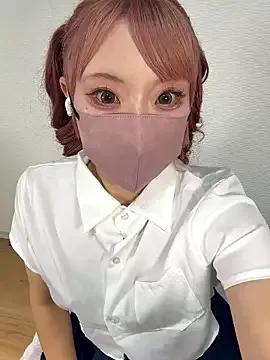 StripChat oOAlice_chanOo is Group oOAlice_chanOo — Group on StripChat