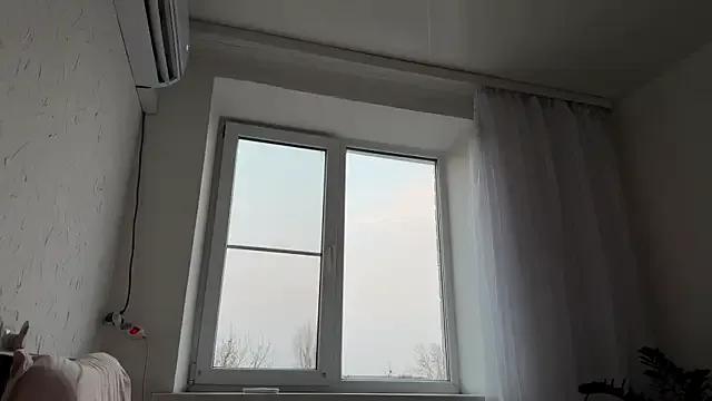 StripChat oypo is Freechat oypo — fav lush pattern: 66/99/111