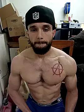 Paidbat — Private on StripChat