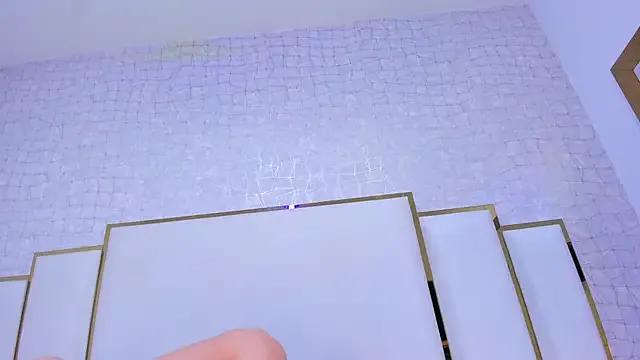 StripChat paola_rodriguez is Freechat paola_rodriguez — squirt control 3 minutes