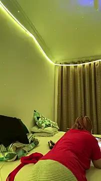 StripChat Patriciamoura69 is Freechat Patriciamoura69 — Fuck pussy foder a bucetona