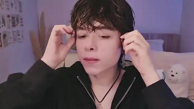 PaulTexx — Show Dick And Ass Close 