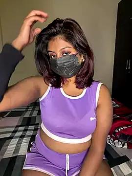 Payal_agarwal's avatar