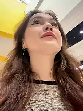 Group Peachy_Dream on StripChat