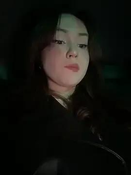 Group Peachy_Dream on StripChat