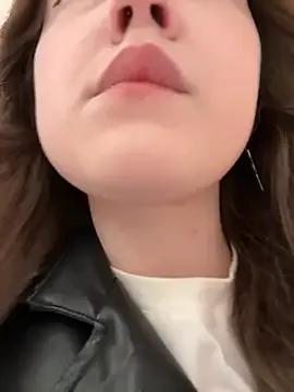 Group Peachy_Dream on StripChat