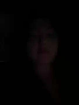 Group Peachy_Dream on StripChat