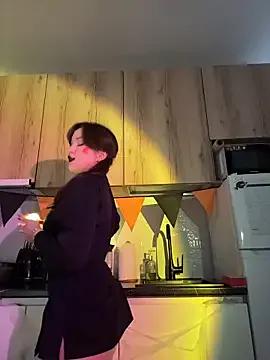 Group Peachy_Dream on StripChat