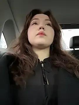 Group Peachy_Dream on StripChat