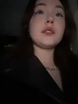 Group Peachy_Dream on StripChat