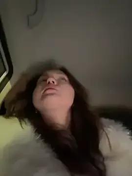 Group Peachy_Dream on StripChat