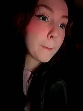 Group Peachy_Dream on StripChat