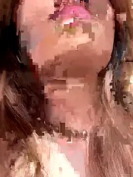 Group Peachy_Dream on StripChat