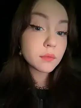 Group Peachy_Dream on StripChat