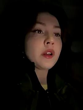 Group Peachy_Dream on StripChat