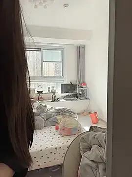 penny996 — Freechat on StripChat