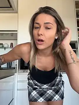 StripChat petrouchkaaa_ is Freechat petrouchkaaa_ — RETIRE MA JUPE + :gift: LT