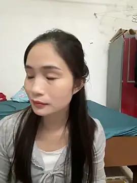 StripChat Pig_pig11 is Freechat Pig_pig11 — Freechat on StripChat