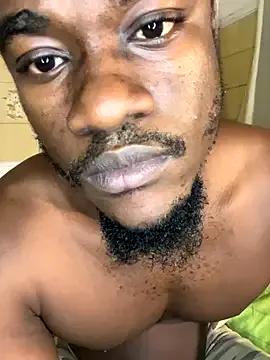 Pinepool21 — Freechat on StripChat