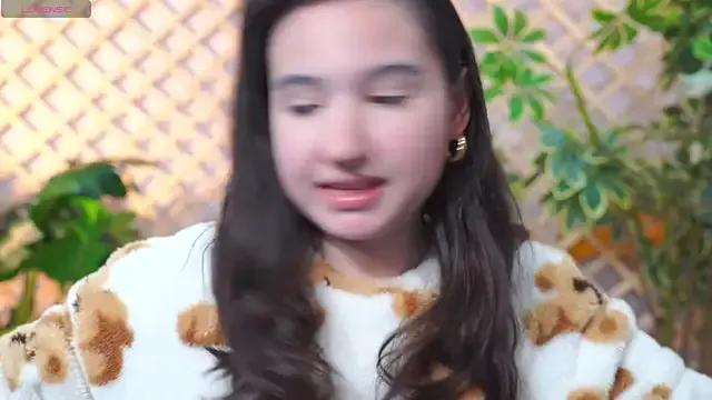 Freechat Pinkie_Princes on StripChat