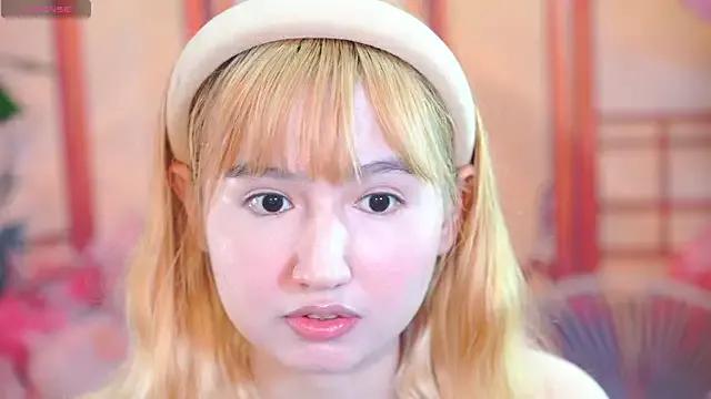 Pinkie_Princes — I want you to be my daddy Santa Claus