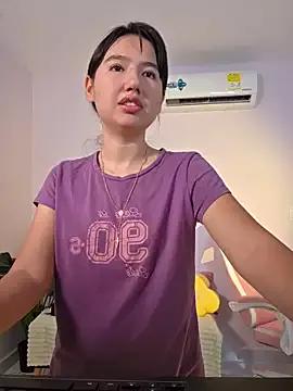 Freechat Pinkie_Princes on StripChat