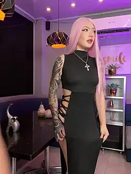 PopHouse_ on StripChat 