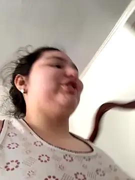 StripChat PortuPAWG is Freechat PortuPAWG — Insane Multiple Orgasms, Daddy!