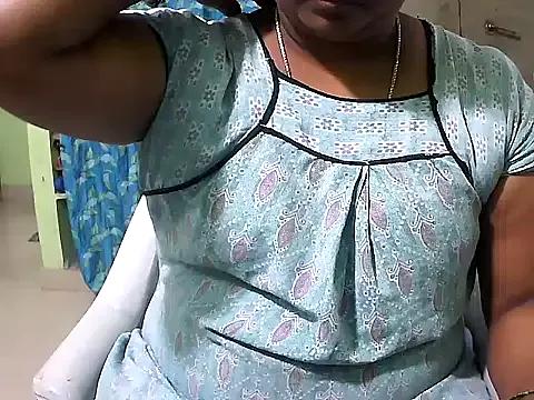 StripChat Potti-model-81 is Freechat Potti-model-81 — gift me a new house