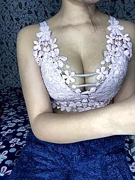 Pretty_doll25 — Private on StripChat