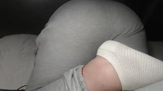 prettyangelsquirt — SHOW ANAL + SQUIRT